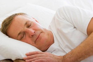 Sleep-may-help-lower-obesity-and-diabetes-risk