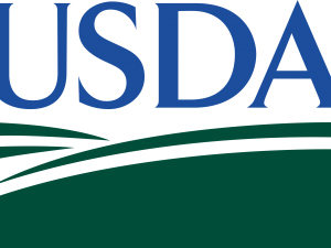 Healthy Breakfasts, Lunches & Dinners from the US Department of Agriculture