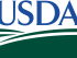 Healthy Breakfasts, Lunches & Dinners from the US Department of Agriculture