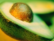 Healthy Fats in Avocado Can Improve Cholesterol Levels