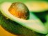 Healthy Fats in Avocado Can Improve Cholesterol Levels