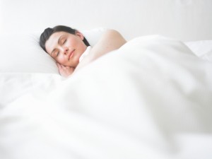 Study Shows Why Bad Sleep Leads To Type 2 Diabetes