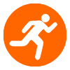 exercise-icon