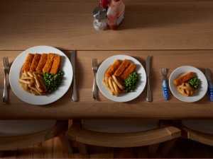 Diabetes and Heart Health Updates