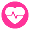heart-disease-icon