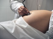 Smoking While Pregnant May Raise Infant’s Diabetes Risk