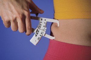 Weight Loss Surgery May Not Help Very Obese People With Diabetes