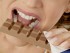 Could Eating Chocolate Decrease Your Risk for Heart Disease