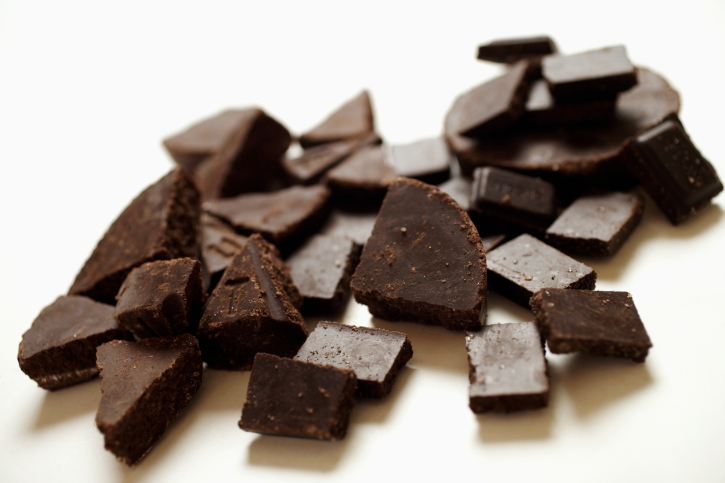 can-eating-dark-chocolate-help-lower-your-blood-pressure-cdiabetes