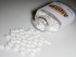 Aspirin and heart disease prevention