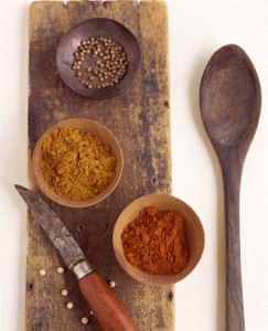 Can Eating Turmeric Be Good For Your Diabetes