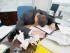Can Your Job Increase Your Risk of Heart Disease