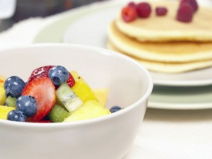 better blood glucose