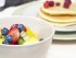 better blood glucose
