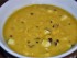 Bengali Dhal (Moshur daal)