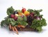 eating clean