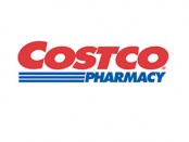 Costco Pharmacy