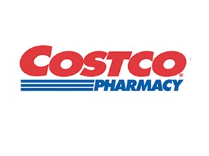 Costco Pharmacy
