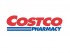 Costco Pharmacy