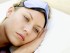 Lack Of Sleep May Raise Obesity Risk