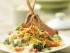 Mixed Vegetables Grateen