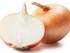 brown onions