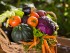 Plant-based meal plans can protect your heart health