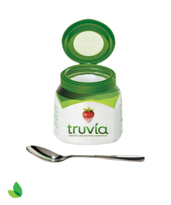 Truvía® Spoonable product image