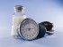 Salt Can Be Bad For Your Overall Heart Health