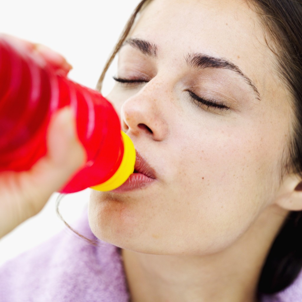 do-energy-drinks-hurt-your-heart-cdiabetes-cardio-and-diabetes