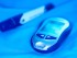 Low Blood Glucose