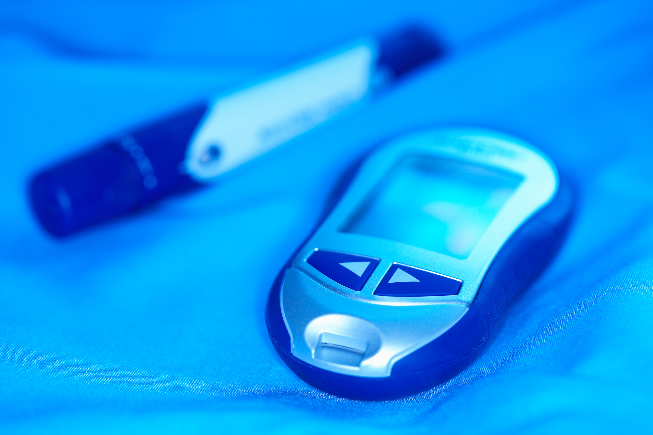 low-blood-glucose-can-affect-your-language-abilities-cdiabetes