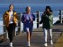 Better Mobility can Prevent Diabetes in Older Adults