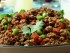 Mince Peas-Potato