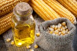 Could Corn Oil Be The Key To Heart Health