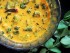 Okra Mustard curry