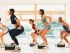 Aerobic Exercise Can Help Improve Your Blood Glucose