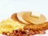 A Heavy Breakfast May Be Best For Type 2 Diabetes