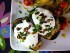 Eggplant with Yogurt