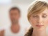 Mindfulness May Lower Blood Glucose Levels In Overweight Women