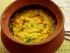 Khichuri (Rice with Lentil and Vegetable)