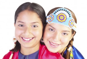 Regular Healthcare Provider Visits Improve Health In American Indians