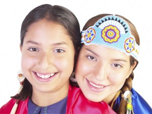 Regular Healthcare Provider Visits Improve Health In American Indians