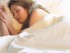 Too Much Sleep Can Raise Stroke Risk