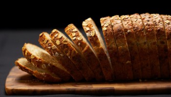 Eating more whole grains may lengthen your life