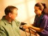 High blood pressure rates have continued to rise