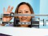 Is Weight Loss Surgery a Cure for Type 2 Diabetes?