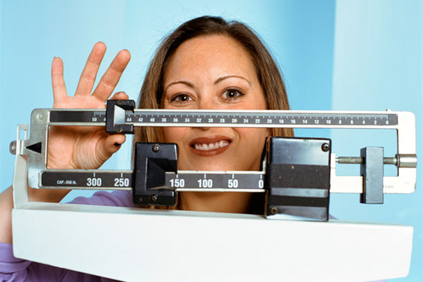 Is Weight Loss Surgery a Cure for Type 2 Diabetes?