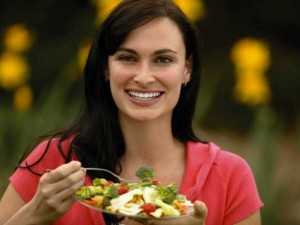 How to Gain Weight with Diabetes