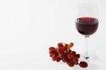 Can Alcohol Improve Your Heart Health